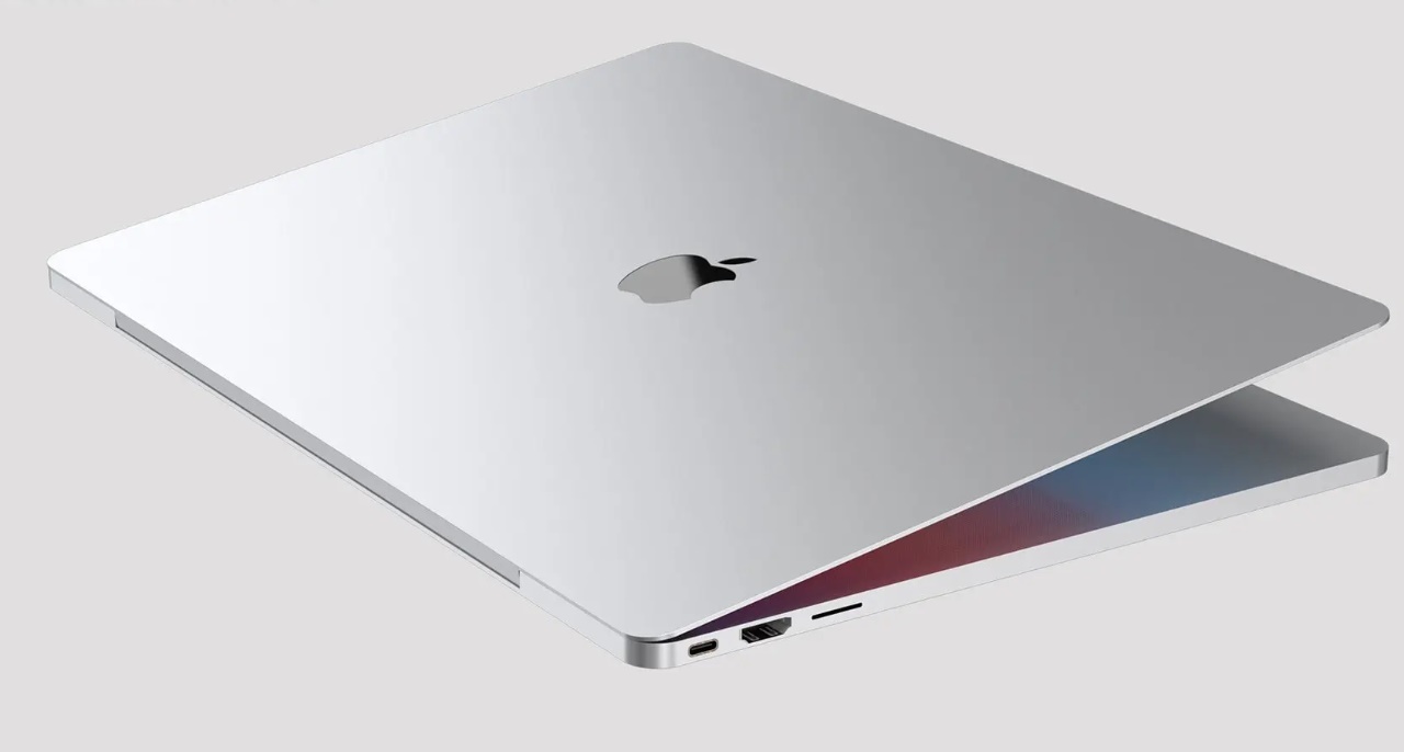 best macBook for 2024 Review the best mac for video editing in jenuary